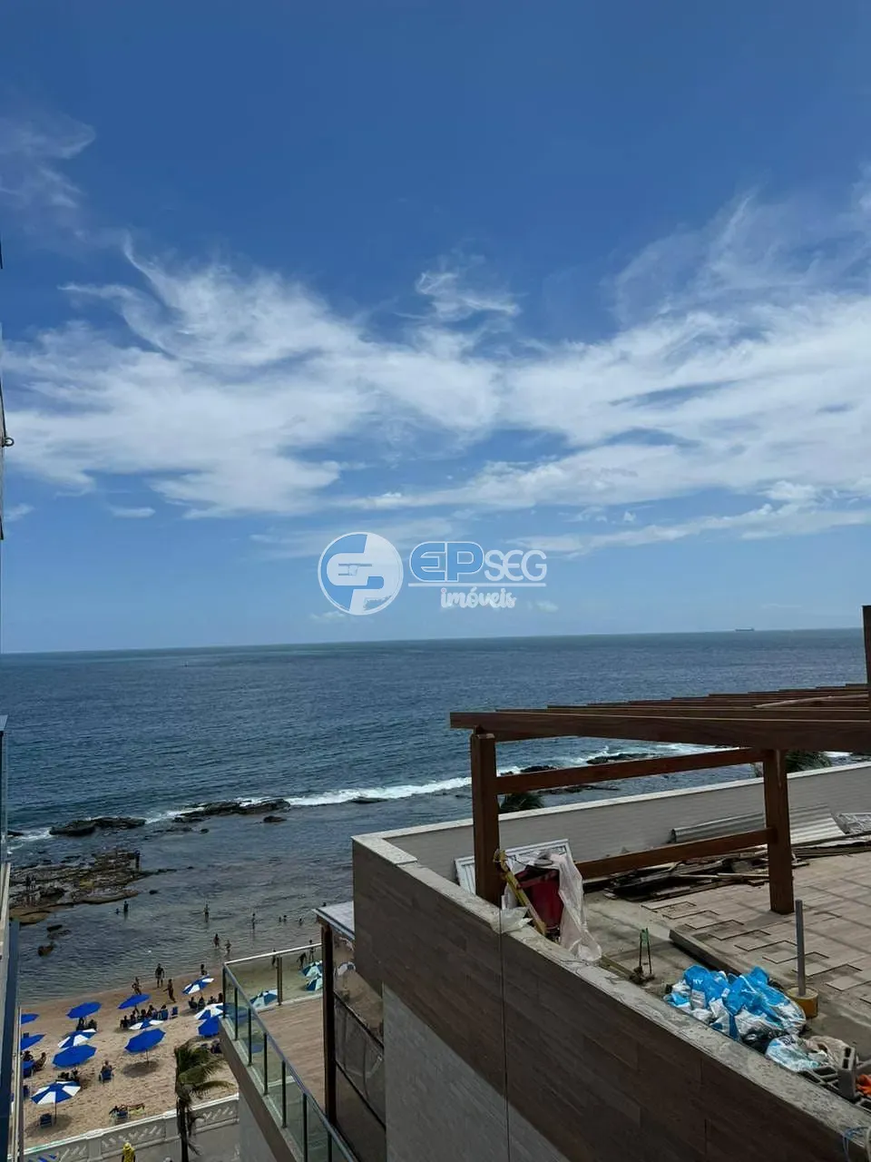 Apartamento, 1 quarto, 39 m² - Foto 9