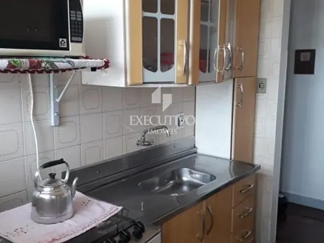 Apartamento com 90m² 2 quartos e 2 banheiros, à venda, no bairro Floresta em Porto Alegre