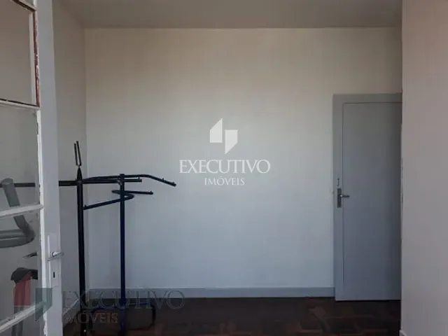 Apartamento com 90m² 2 quartos e 2 banheiros, à venda, no bairro Floresta em Porto Alegre