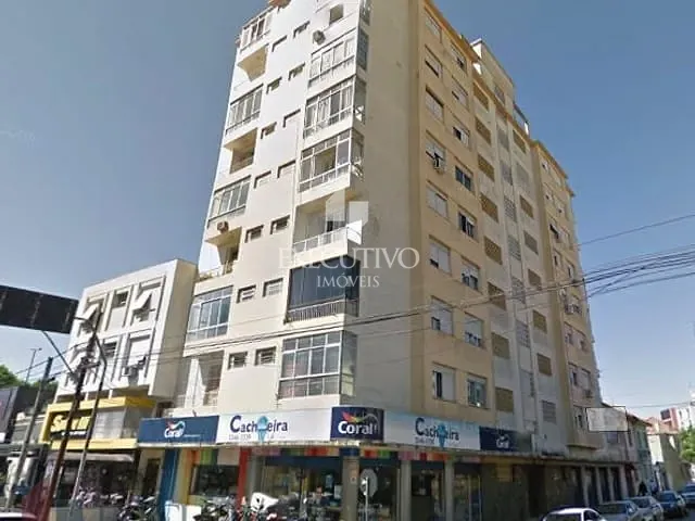 Apartamento com 90m² 2 quartos e 2 banheiros, à venda, no bairro Floresta em Porto Alegre
