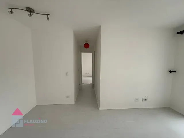 Apartamento com 54m² 2 quartos e 1 banheiro, à venda, no bairro Chácara Nossa Senhora do Bom Conselho em São Paulo