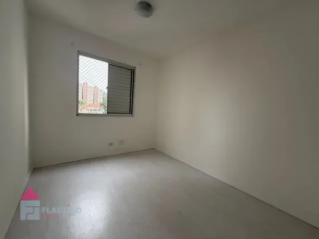 Apartamento com 54m² 2 quartos e 1 banheiro, à venda, no bairro Chácara Nossa Senhora do Bom Conselho em São Paulo