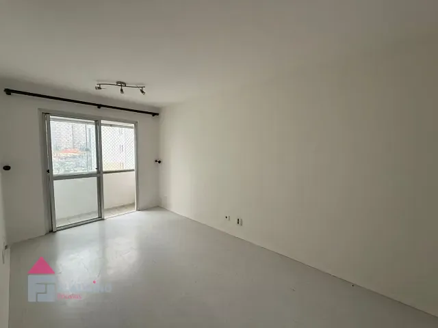 Apartamento com 54m² 2 quartos e 1 banheiro, à venda, no bairro Chácara Nossa Senhora do Bom Conselho em São Paulo