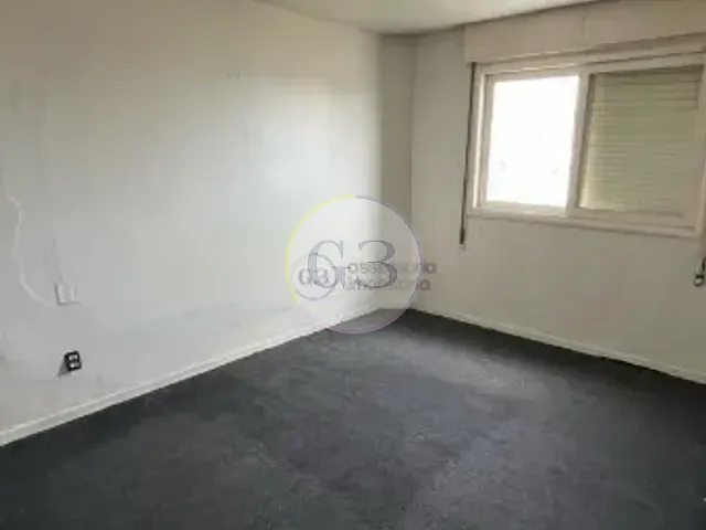 Apartamento 3 quartos e 3 banheiros, para alugar, no bairro Centro em Rio Grande