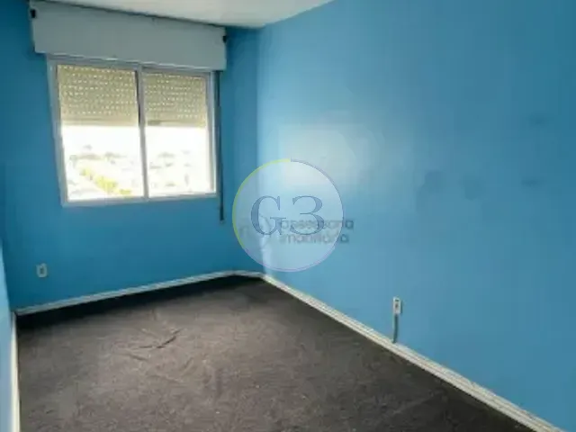 Apartamento 3 quartos e 3 banheiros, para alugar, no bairro Centro em Rio Grande