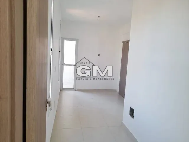 Apartamento 1 quarto e 2 banheiros, à venda, no bairro Jardim São Luiz em Ribeirão Preto