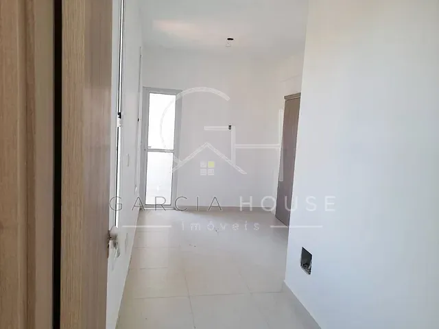 Apartamento 1 quarto e 2 banheiros, à venda, no bairro Jardim São Luiz em Ribeirão Preto