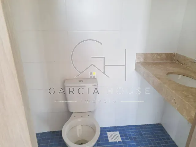 Apartamento 1 quarto e 2 banheiros, à venda, no bairro Jardim São Luiz em Ribeirão Preto
