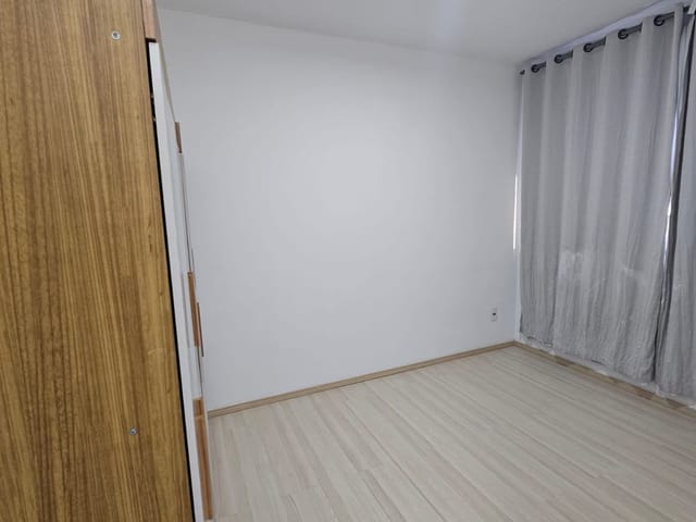 Apartamento com 70m² 3 quartos e 2 banheiros, à venda, no bairro Farolândia em Aracaju
