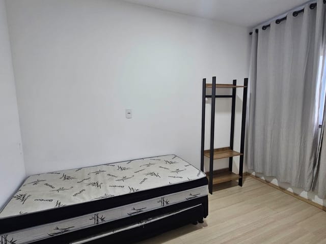 Apartamento com 70m² 3 quartos e 2 banheiros, à venda, no bairro Farolândia em Aracaju