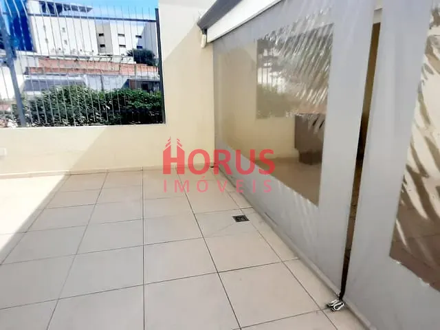 Apartamento 1 quarto e 1 banheiro, à venda, no bairro Vila Nova Cachoeirinha em São Paulo
