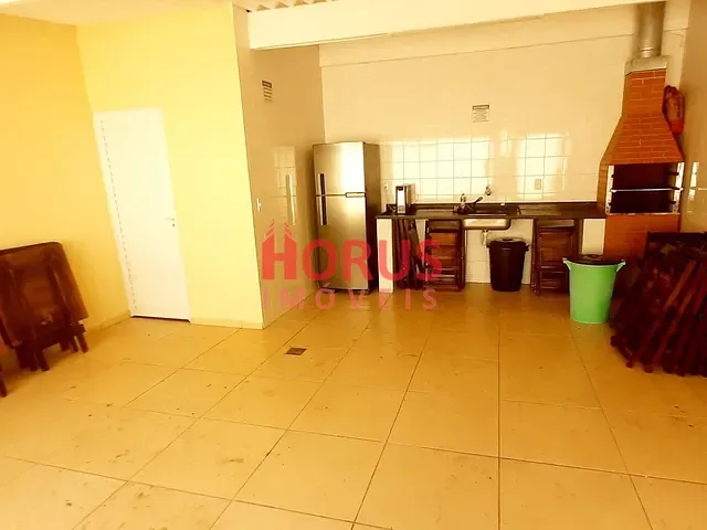 Apartamento 1 quarto e 1 banheiro, à venda, no bairro Vila Nova Cachoeirinha em São Paulo