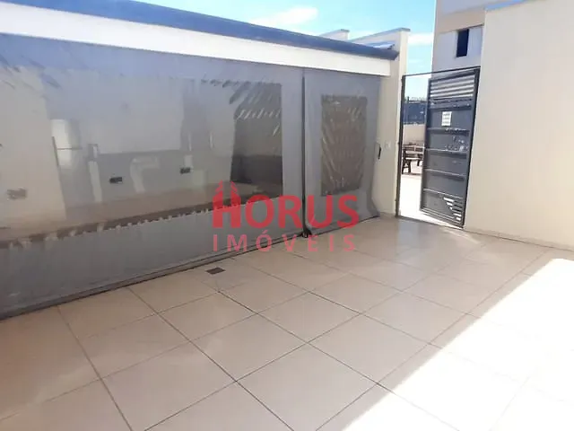 Apartamento 1 quarto e 1 banheiro, à venda, no bairro Vila Nova Cachoeirinha em São Paulo
