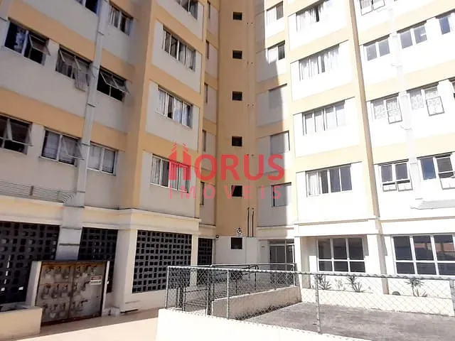 Apartamento 1 quarto e 1 banheiro, à venda, no bairro Vila Nova Cachoeirinha em São Paulo