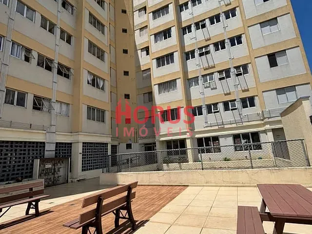 Apartamento 1 quarto e 1 banheiro, para alugar, no bairro Vila Nova Cachoeirinha em São Paulo