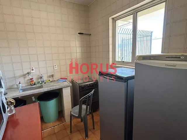 Apartamento 1 quarto e 1 banheiro, para alugar, no bairro Vila Nova Cachoeirinha em São Paulo