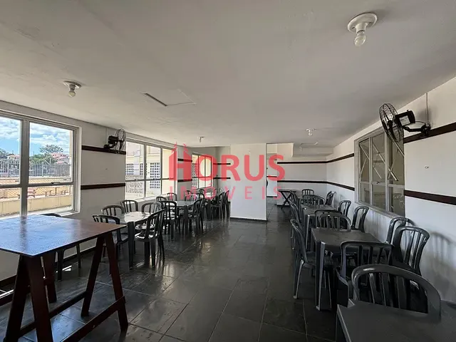 Apartamento 1 quarto e 1 banheiro, para alugar, no bairro Vila Nova Cachoeirinha em São Paulo