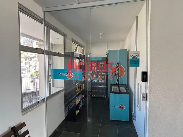 Apartamento 1 quarto e 1 banheiro, para alugar, no bairro Vila Nova Cachoeirinha em São Paulo