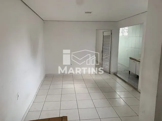 Apartamento 1 quarto e 1 banheiro, para alugar, no bairro Jardim Catanduva em São Paulo