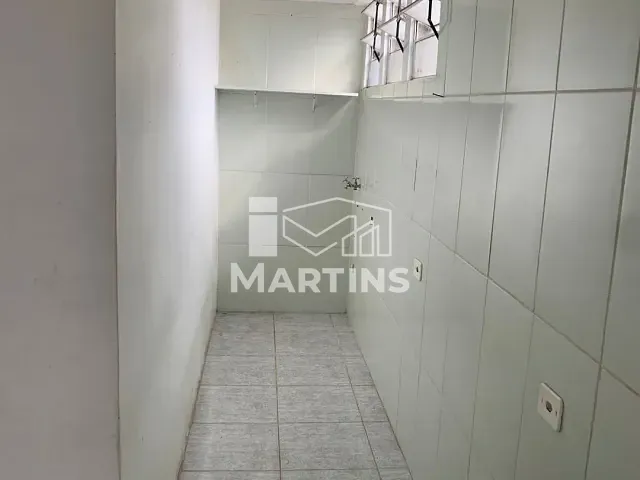 Apartamento 1 quarto e 1 banheiro, para alugar, no bairro Jardim Catanduva em São Paulo