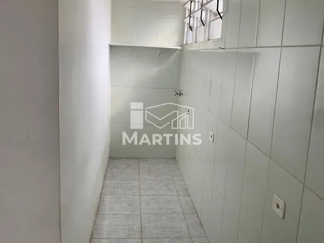 Apartamento 1 quarto e 1 banheiro, para alugar, no bairro Jardim Catanduva em São Paulo