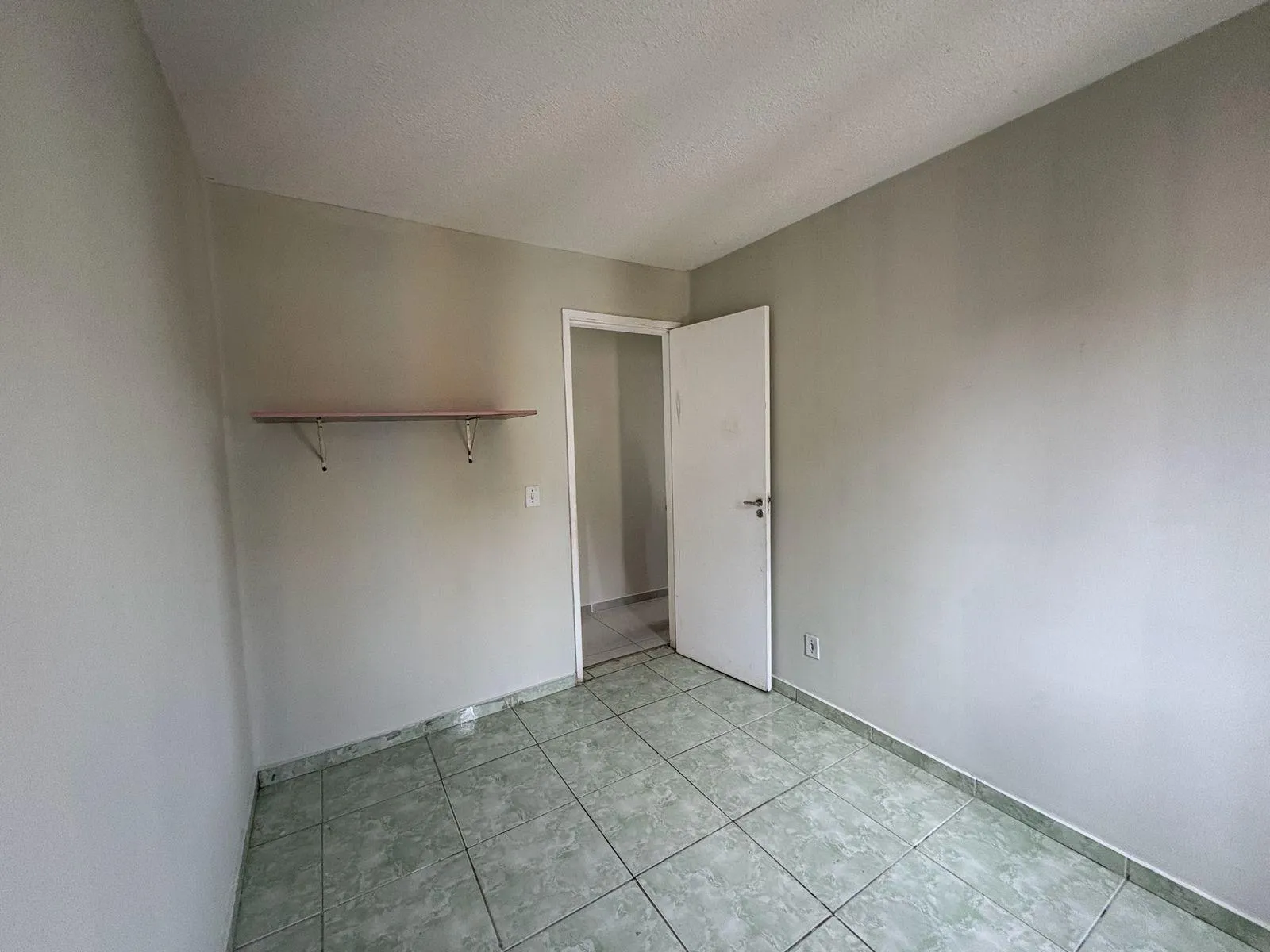 Apartamento, 2 quartos, 45 m² - Foto 15