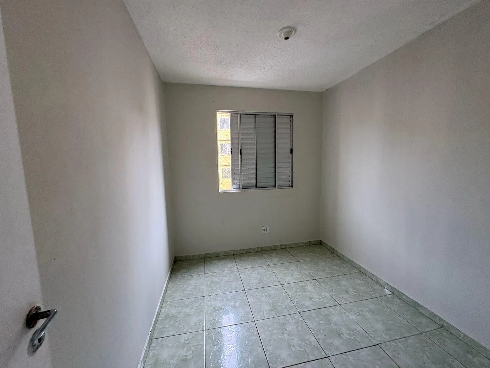 Apartamento, 2 quartos, 45 m² - Foto 14