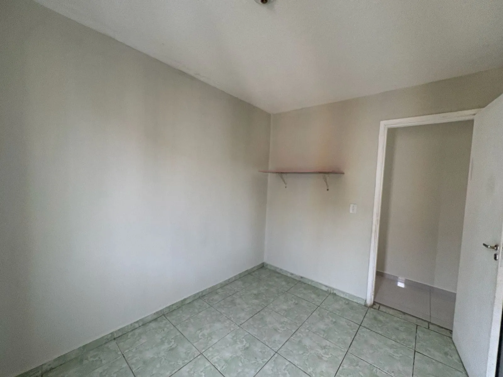 Apartamento, 2 quartos, 45 m² - Foto 16