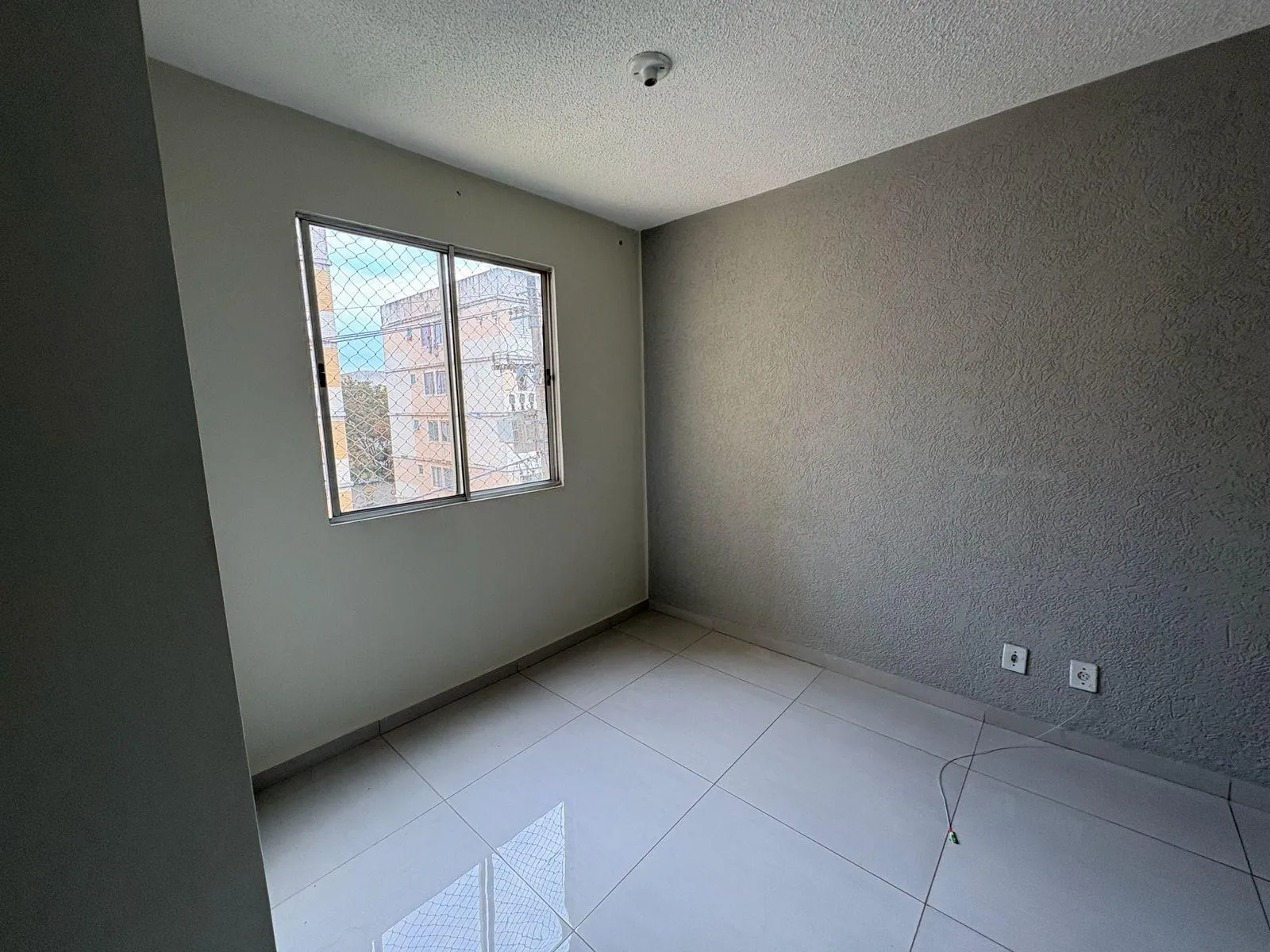 Apartamento, 2 quartos, 45 m² - Foto 12