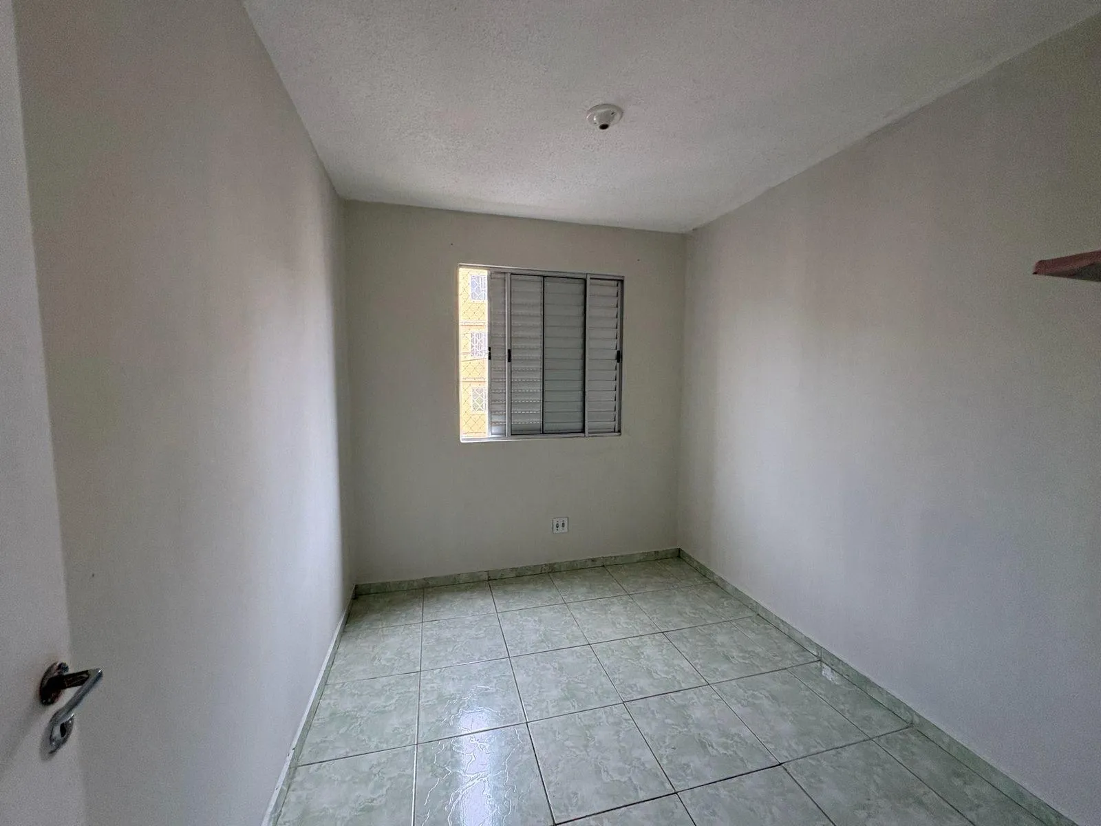 Apartamento, 2 quartos, 45 m² - Foto 13