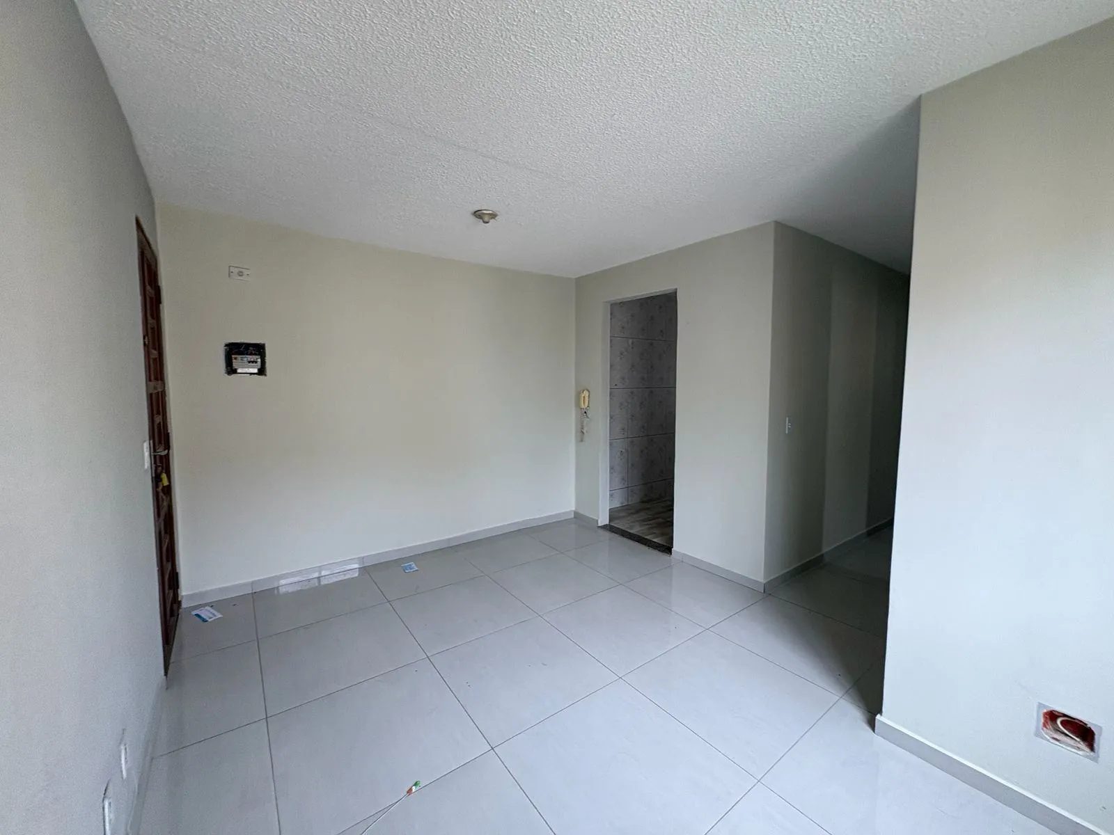 Apartamento, 2 quartos, 45 m² - Foto 10