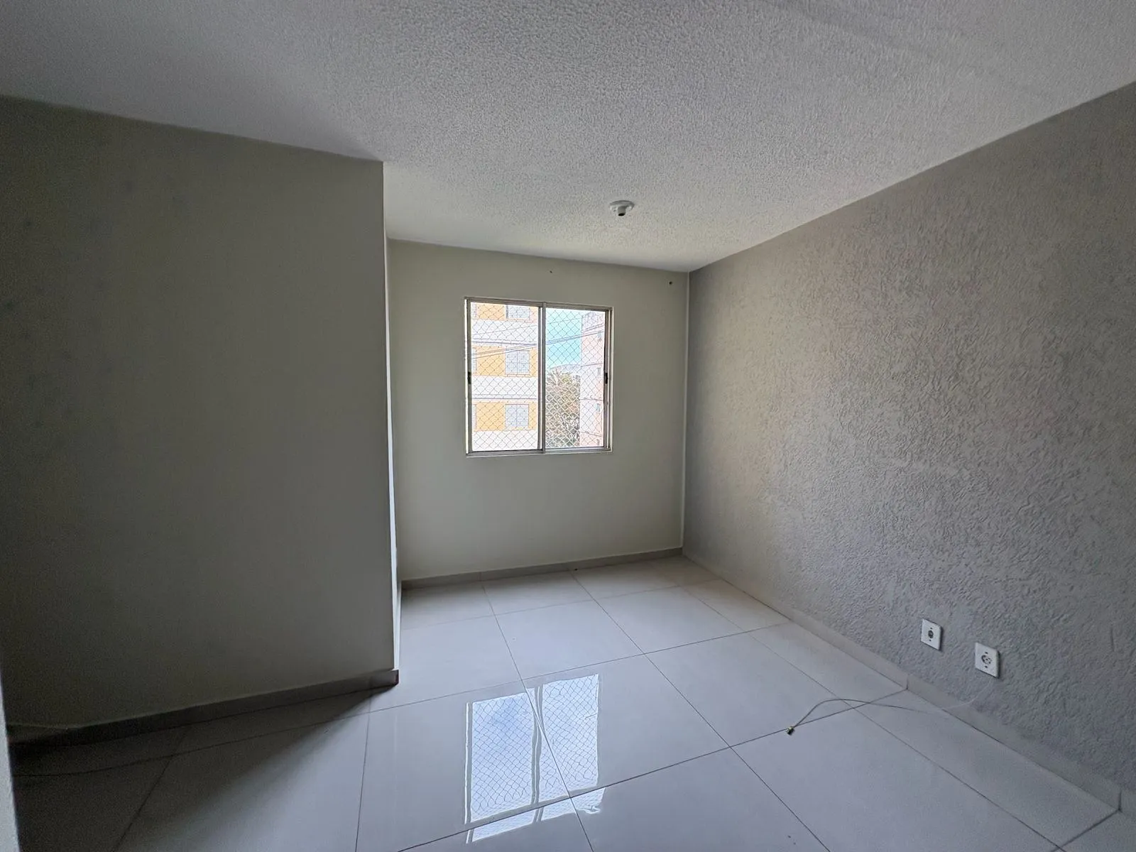 Apartamento, 2 quartos, 45 m² - Foto 9