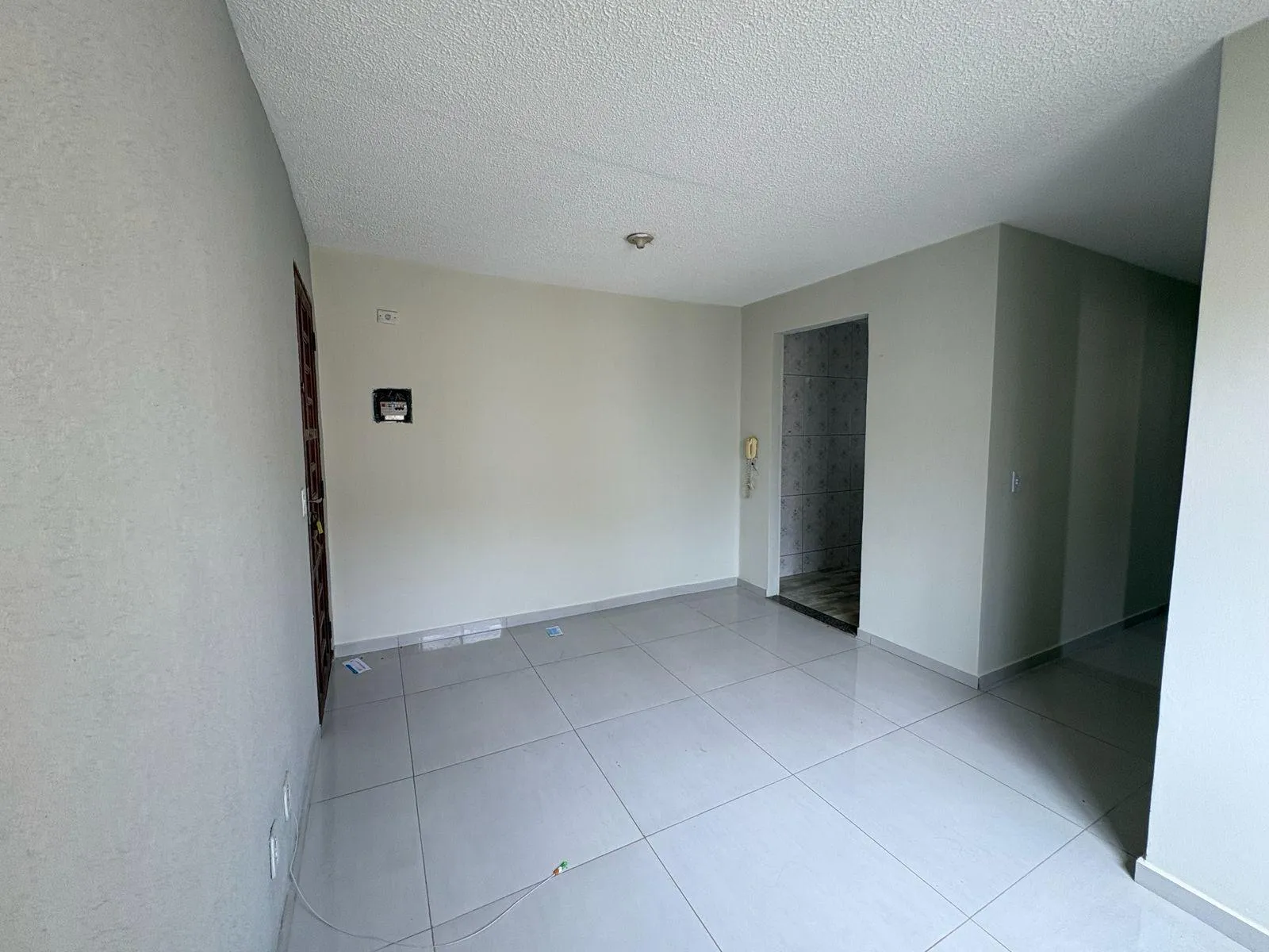 Apartamento, 2 quartos, 45 m² - Foto 11