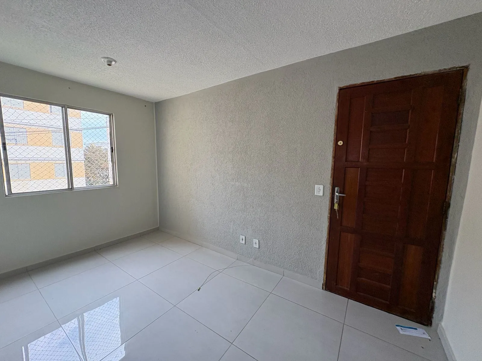 Apartamento, 2 quartos, 45 m² - Foto 8