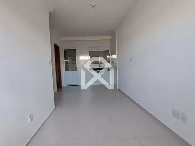 Apartamento com 43m² 2 quartos e 1 banheiro, à venda, no bairro Jardim Vila Formosa em São Paulo