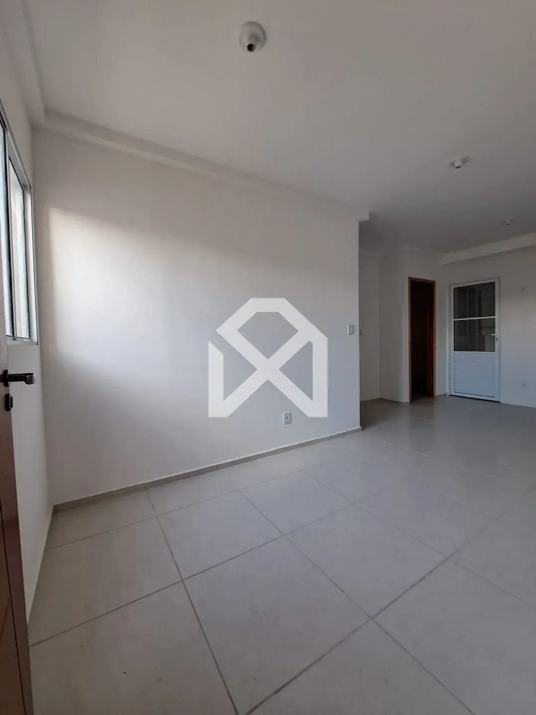 Apartamento, 2 quartos, 43 m² - Foto 6