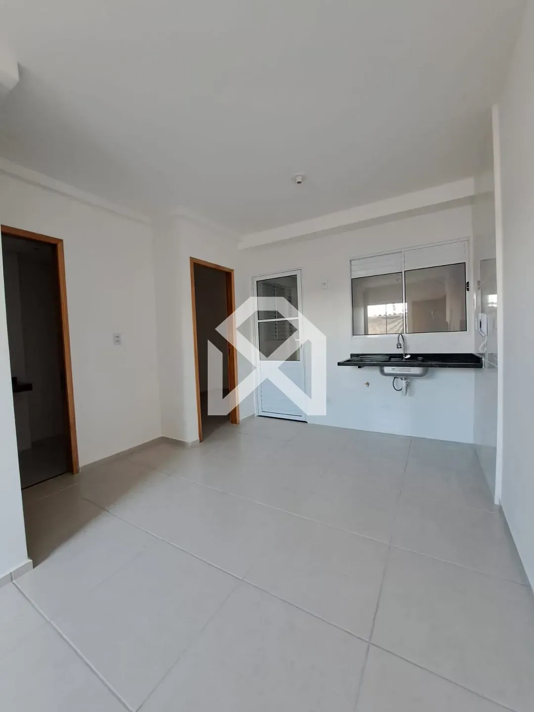 Apartamento, 2 quartos, 43 m² - Foto 4