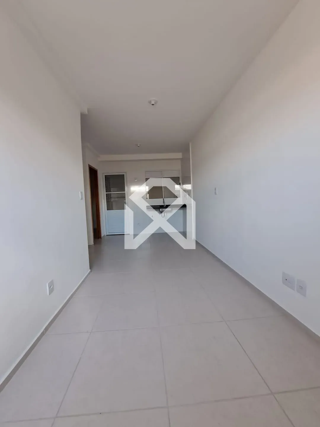 Apartamento, 2 quartos, 43 m² - Foto 3