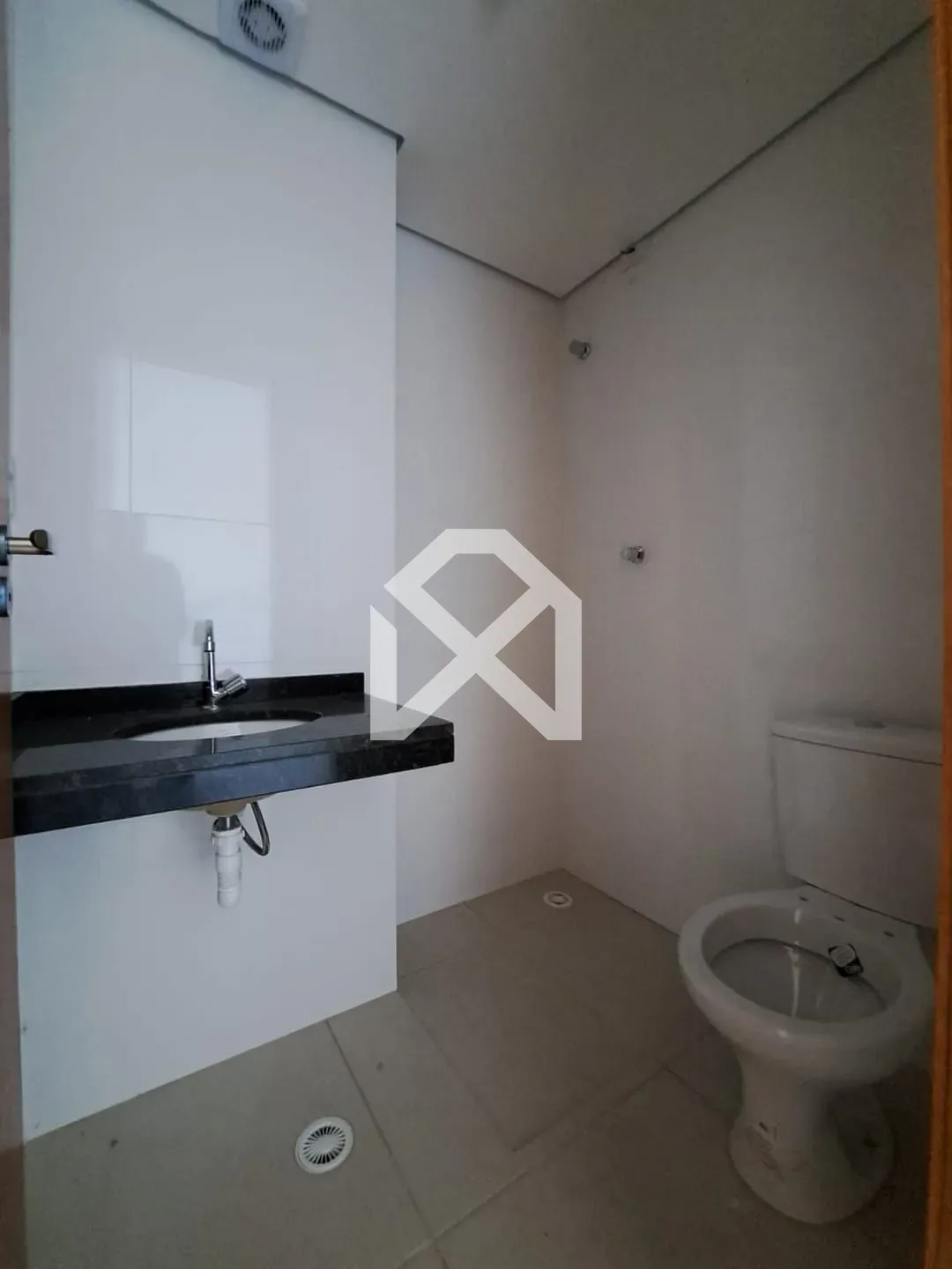 Apartamento, 2 quartos, 43 m² - Foto 10