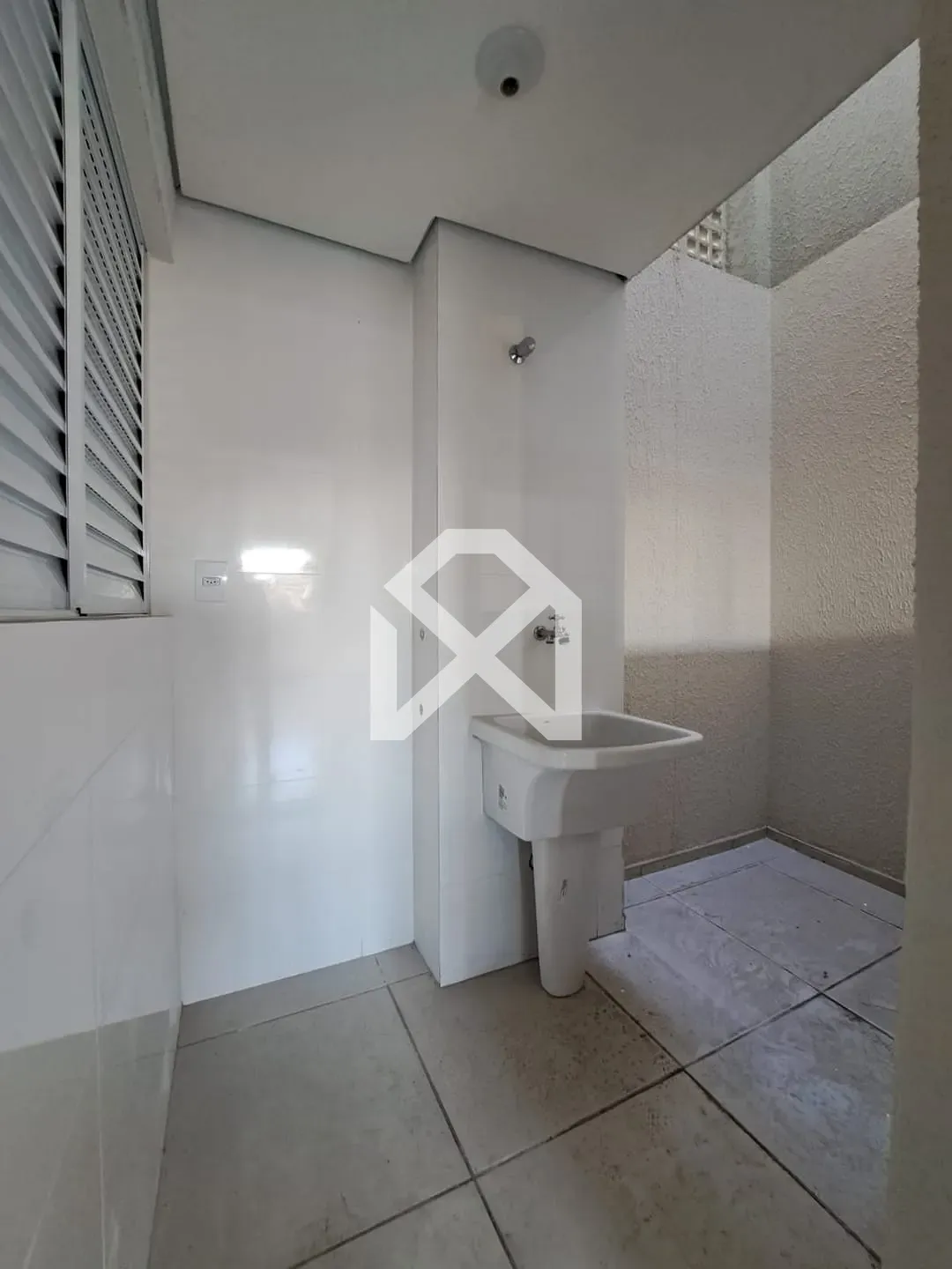 Apartamento, 2 quartos, 43 m² - Foto 11