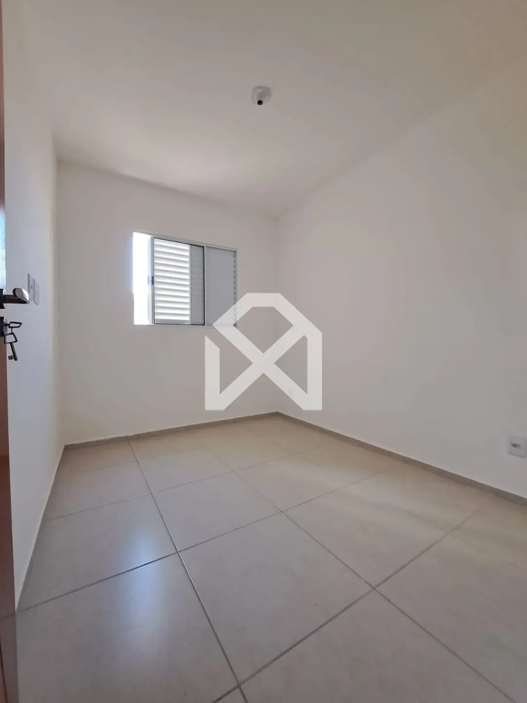 Apartamento, 2 quartos, 43 m² - Foto 7