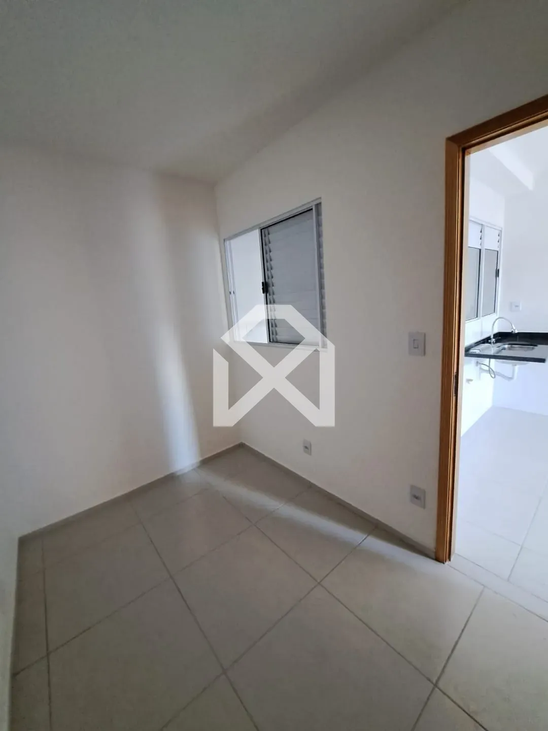 Apartamento, 2 quartos, 43 m² - Foto 9
