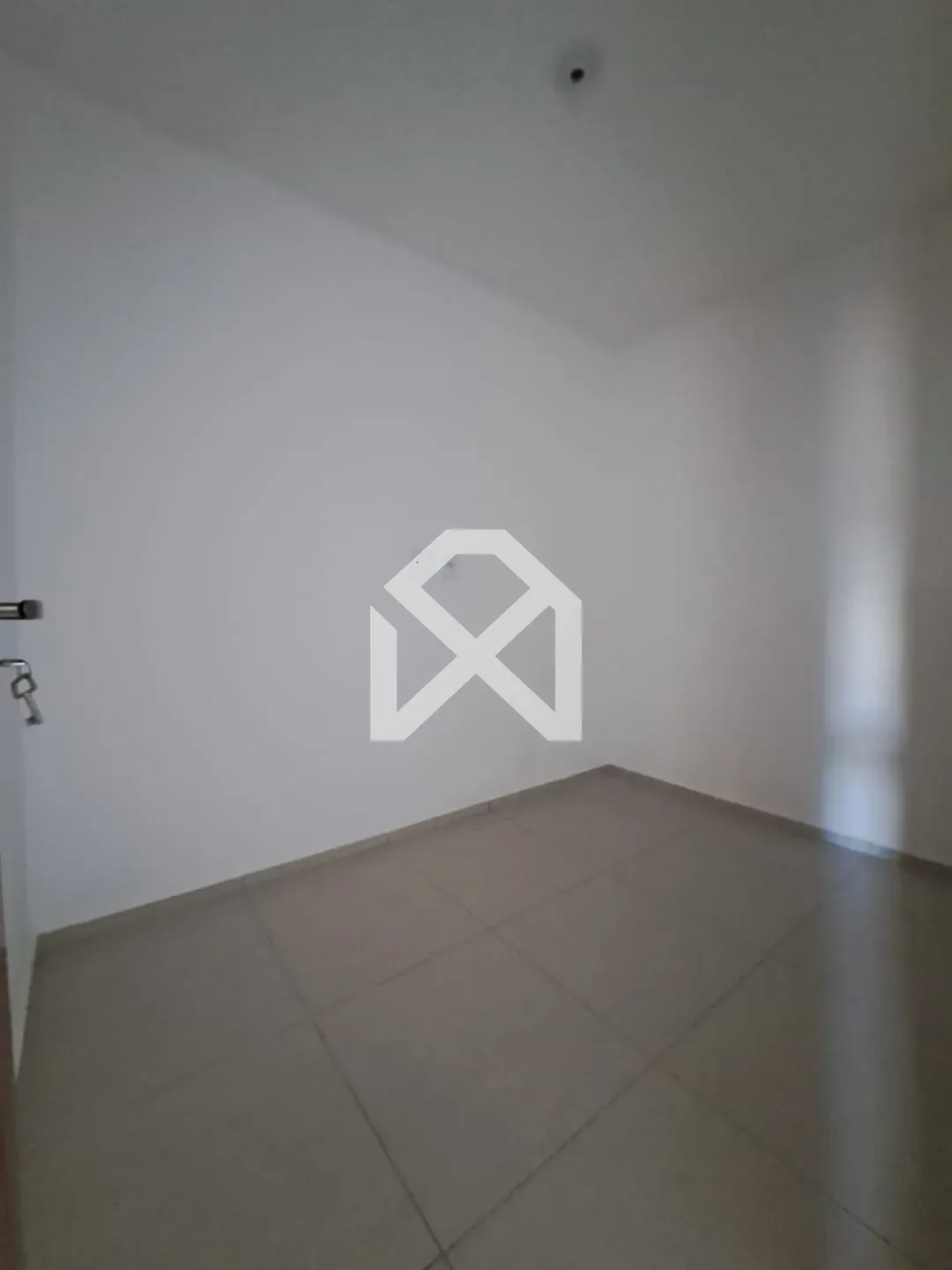 Apartamento, 2 quartos, 43 m² - Foto 8