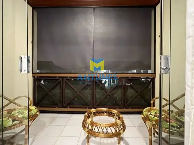 Apartamento com 35m² 1 quarto e 1 banheiro, à venda, no bairro Gravatá em Sairé