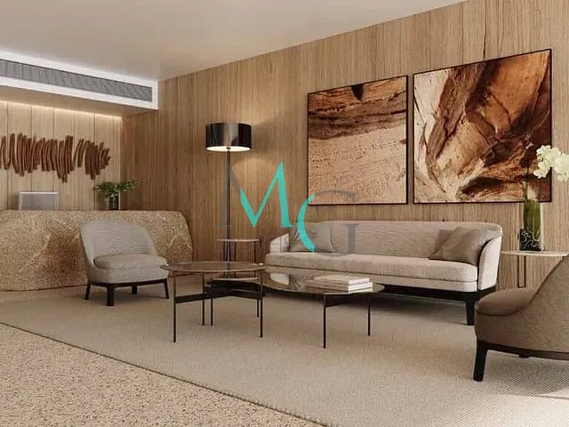 Apartamento 4 quartos e 6 banheiros, à venda, no bairro Leblon em Rio de Janeiro