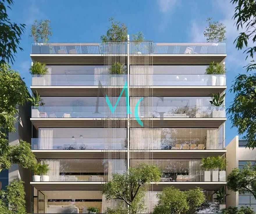 Apartamento, 4 quartos, 266 m² - Foto 2