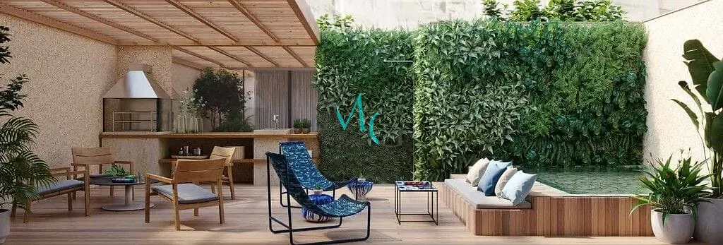 Apartamento, 4 quartos, 266 m² - Foto 10