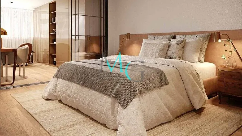 Apartamento, 4 quartos, 266 m² - Foto 14