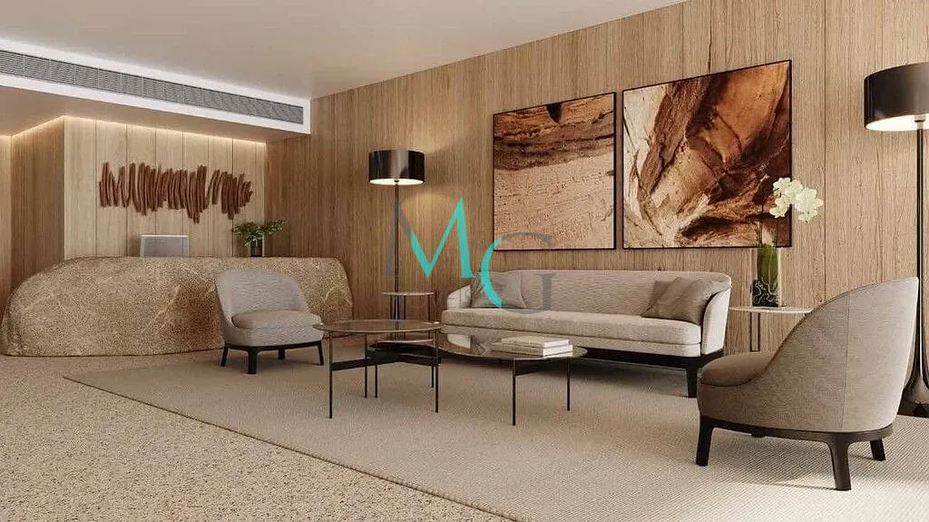 Apartamento, 4 quartos, 266 m² - Foto 5