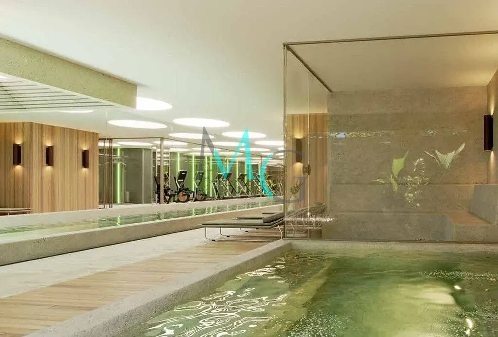 Apartamento, 4 quartos, 266 m² - Foto 17